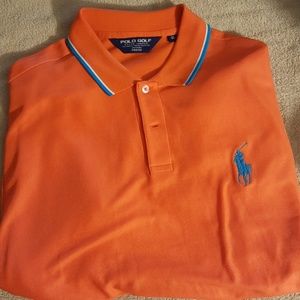 Polo Ralph Lauren Golf